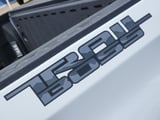 2026 Chevrolet Silverado 1500 - Preview 10