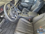 2026 Acura MDX - Preview 12