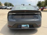 2026 Toyota Prius - Preview 7