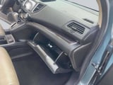 2015 Honda CR-V - Preview 9