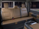 2026 Ford F-250 - Preview 11