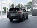 2026 Subaru Outback - Preview 5