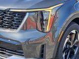 2026 Kia Sorento - Preview 7