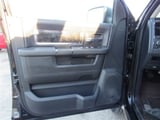 2011 Ram 1500 - Preview 9