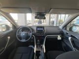 2026 Mitsubishi Eclipse Cross - Preview 10