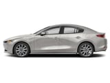 2026 Mazda Mazda3 - Preview 2