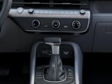 2027 Hyundai Kona - Preview 16