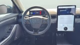 2023 Ford Mustang Mach-E - Preview 12