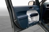 2026 Ford Maverick - Preview 10