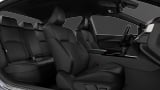 2027 Toyota Camry - Preview 6