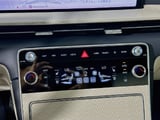 2027 Genesis GV80 - Preview 13