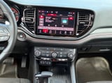 2026 Dodge Durango - Preview 3