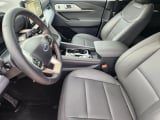 2026 Ford Explorer - Preview 8