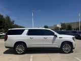 2023 GMC Yukon XL - Preview 6