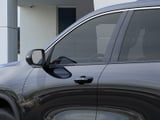 2027 GMC Acadia - Preview 12