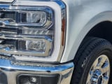 2026 Ford F-250 - Preview 5