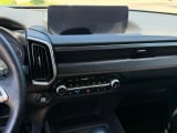 2023 Mazda CX-50 - Preview 15