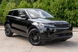 2023 Land Rover Range Rover Evoque - Preview 6