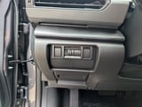 2026 Subaru Crosstrek - Preview 8