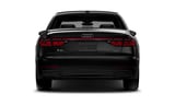2027 AUDI A8 - Preview 4