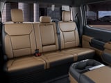 2027 Ford F-250 - Preview 11