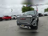 2019 GMC Sierra 1500 - Preview 4