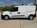 2019 Ram ProMaster City - Preview 3