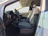 2018 Ford Escape - Preview 15