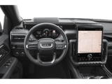 2027 GMC Yukon XL - Preview 4