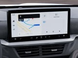 2027 Ford Explorer - Preview 14