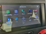 2015 Jeep Wrangler - Preview 15