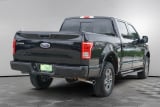 2016 Ford F-150 - Preview 5