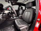 2025 Audi Q3 - Preview 5