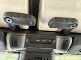2026 Jeep Wrangler - Preview 5