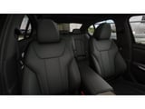 2026 BMW 3 Series - Preview 11
