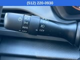 2026 Subaru Crosstrek - Preview 11