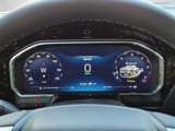 2026 Chevrolet Silverado 2500 HD - Preview 10