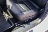 2021 Tesla Model 3 - Preview 11