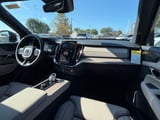 2027 Volvo XC90 - Preview 9