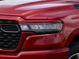 2026 Ram 1500 - Preview 10