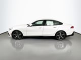 2026 BMW 5 Series - Preview 8