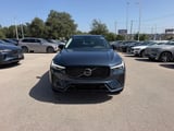 2027 Volvo XC60 - Preview 5