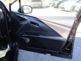 2020 Toyota Prius - Preview 10