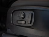 2023 Land Rover Defender - Preview 14