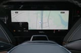 2025 GMC Yukon - Preview 11