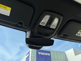 2026 Volvo XC60 - Preview 15