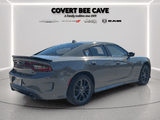 2023 Dodge Charger - Preview 7