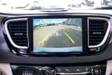 2023 Chrysler Pacifica - Preview 15