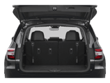2025 Honda Pilot - Preview 13