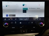 2026 Lexus NX - Preview 11